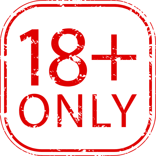 Dulcesky12